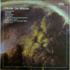 Der Messias