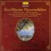 VARIOUS Berühmte Opernchöre LP-BOX 