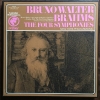 The Four Symphonies