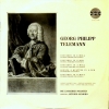 Concertos