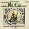 Martha - Großer Querschnitt