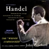 Concerto Grosso Op. 6