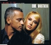 I Belong To You (Il Ritmo Della Passione)