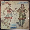 La Pellegrina (Intermedien Zur Medici-Hochzeit 1589)