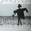 LANDLUFT