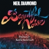 BEAUTIFUL NOISE