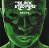 The E.N.D