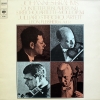 Quintett Für Klavier Und Streichquartett F-Moll Op. 34