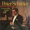 Ausgewählte Lieder