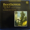Trios, Op. 70, No. 1 "The Ghost" = "Geister-Trio" = "Trio Des Esprits" & No. 2