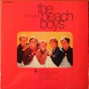 THE BEST OF THE BEACH BOYS