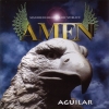 Aguilar