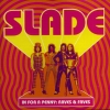 In For A Penny: Raves & Faves
