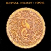 1996