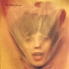 Goats Head Soup