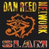 Slam