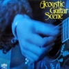 ACOUSTIC GUITAR SCENE