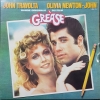 Grease (The Original Soundtrack From The Motion Picture)