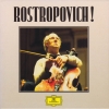 Rostropovich!