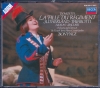 La Fille Du Régiment