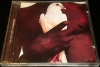 The Very Best Of Santana