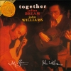 Together