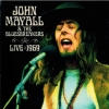 Live: 1969