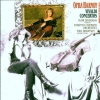 Vivaldi Concertos, Volume 3