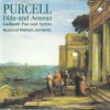 Dido And Aeneas / Pan And Syrinx
