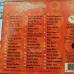 ERIC BURDON Eric Burdon Of The Animals Фирменный CD 