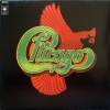 Chicago VIII
