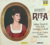 Rita