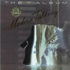 1ST ALBUM