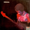BAND OF GYPSYS