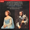 OPERATIC DUETS