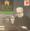Symphonies Nos. 4, 5, 7 & 9