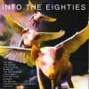 Into The Eighties