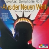 Symphonie No. 9 - Streicherserenade