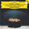 Opern-Chöre