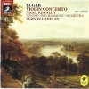 Violin Concerto