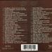 VARIOUS Country & Western Music 40 Classic Hits Фирменный CD 