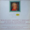 Symphony Nr. 41 In C Major (Jupiter) / Symphony Nr. 94 In G Major (The Surprise)