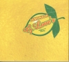 G. Love's Lemonade