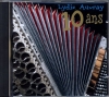 10 Ans