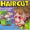 Haircut