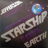 Earth