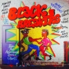 BLACK BREAKERS (MAXI VERSIONS)