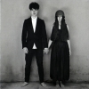 Songs Of Experience