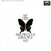 Rare, Precious & Beautiful Vol. 3