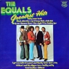 THE EQUALS GREATEST HITS